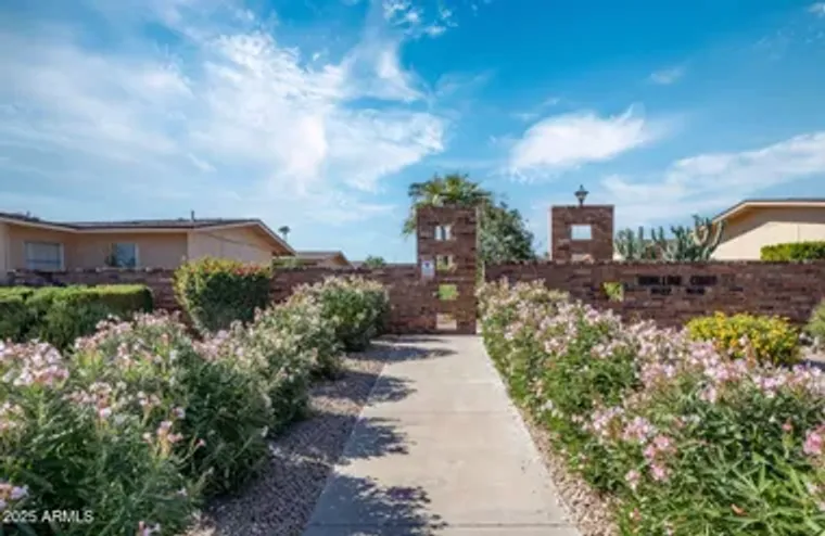13435 W DESERT GLEN DR, SUN CITY WEST, A..., Sun City West, AZ 85375