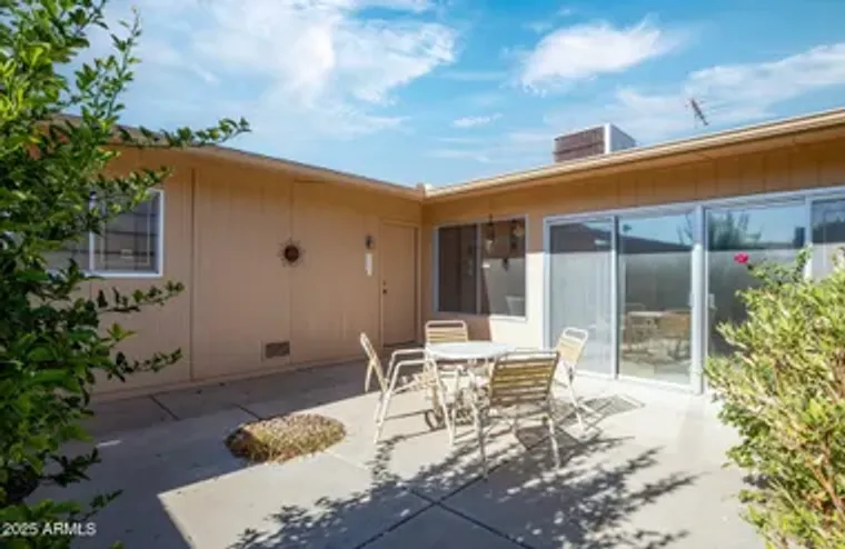 13435 W DESERT GLEN DR, SUN CITY WEST, A..., Sun City West, AZ 85375