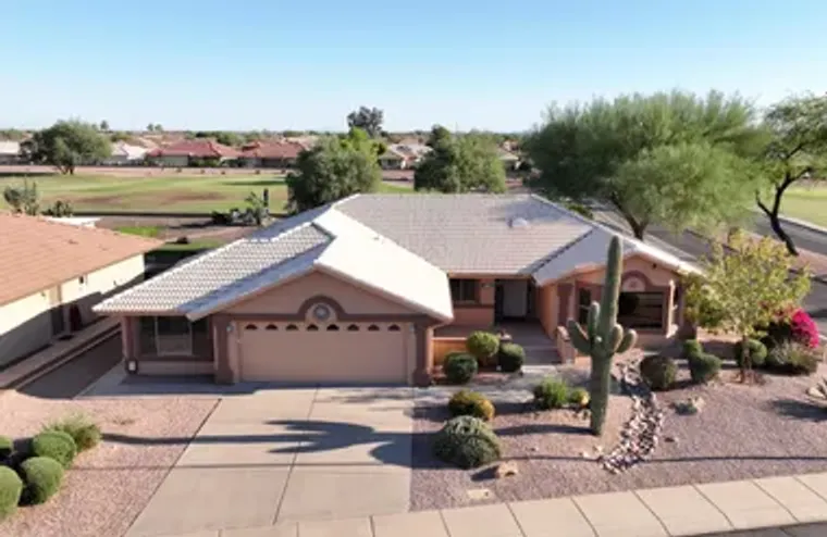 11303 E LAGUNA AZUL CIR, MESA, AZ, 85209, Mesa, AZ 85209