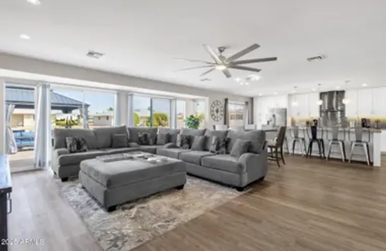 12806 W JADESTONE DR, SUN CITY WEST, AZ,..., Sun City West, AZ 85375