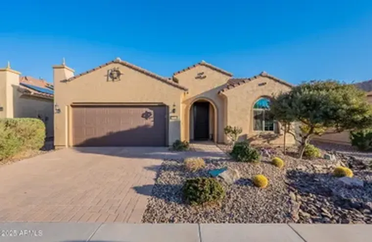5821 W CINDER BROOK WAY, FLORENCE, AZ, 8..., Florence, AZ 85132