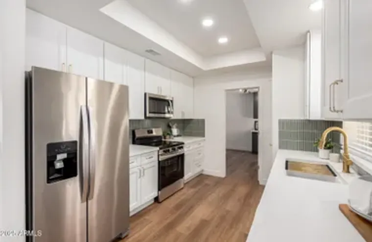 10832 E KEATS AVE, MESA, AZ, 85209, Mesa, AZ 85209