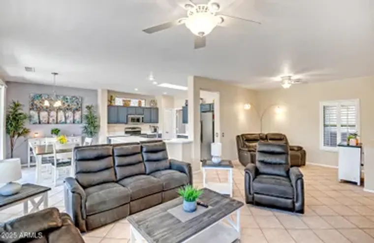 15314 W PANTANO DR, SURPRISE, AZ, 85374, Surprise, AZ 85374