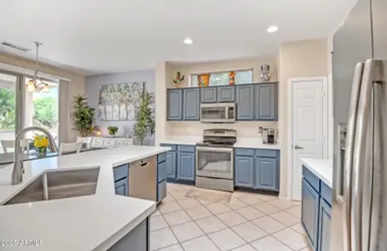 15314 W PANTANO DR, SURPRISE, AZ, 85374, Surprise, AZ 85374