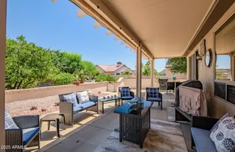 15314 W PANTANO DR, SURPRISE, AZ, 85374, Surprise, AZ 85374
