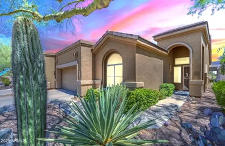 7094 E PALO BREA DR, GOLD CANYON, AZ, 85..., Gold Canyon, AZ 85118