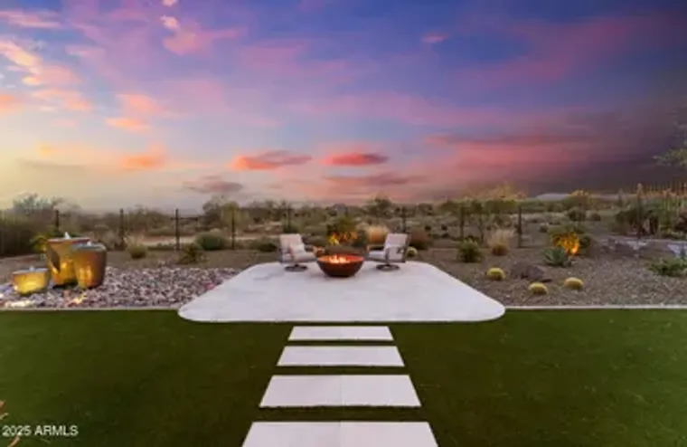 17763 E STOCKING TRL, RIO VERDE, AZ, 852..., Rio Verde, AZ 85263