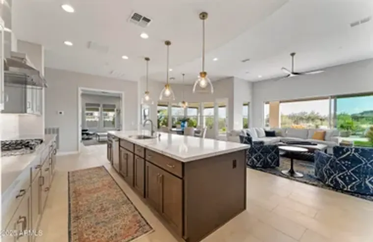 17763 E STOCKING TRL, RIO VERDE, AZ, 852..., Rio Verde, AZ 85263