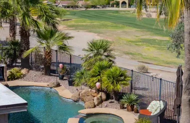 80 S LAURA LN, CASA GRANDE, AZ, 85194, Casa Grande, AZ 85194