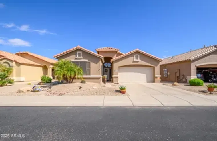 17612 W INGLESIDE DR, SURPRISE, AZ, 8537..., Surprise, AZ 85374