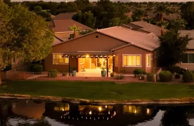 20659 N ENCHANTMENT PASS, MARICOPA, AZ, ..., Maricopa, AZ 85138