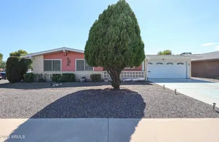 10301 W SALEM DR, SUN CITY, AZ, 85351, Sun City, AZ 85351