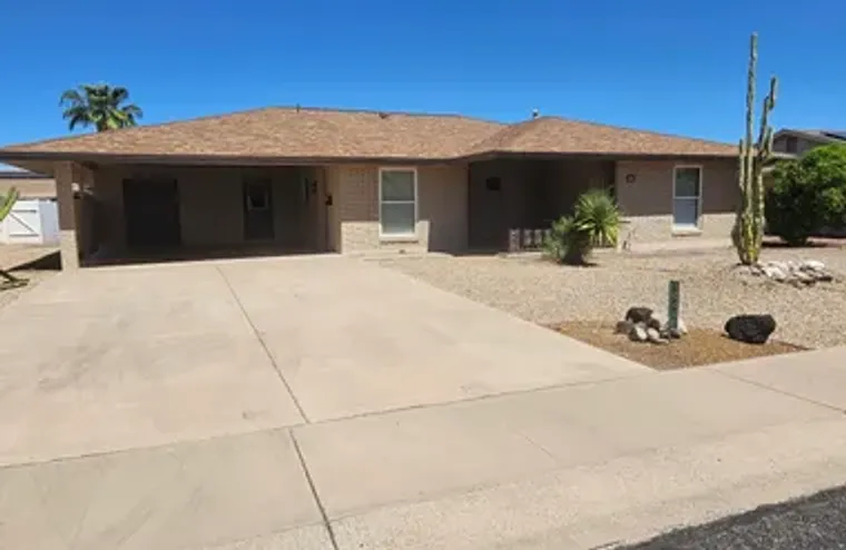 10440 W CHERYL DR, SUN CITY, AZ, 85351, Sun City, AZ 85351