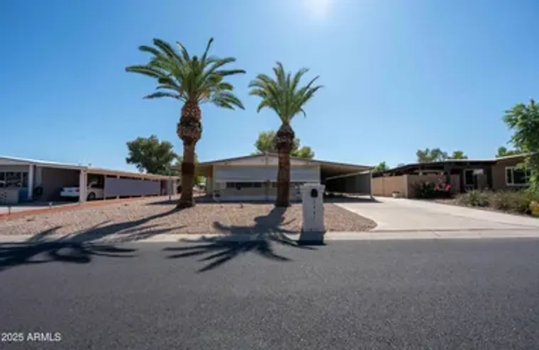 8957 E SUN LAKES BLVD, SUN LAKES, AZ, 85..., Sun Lakes, AZ 85248