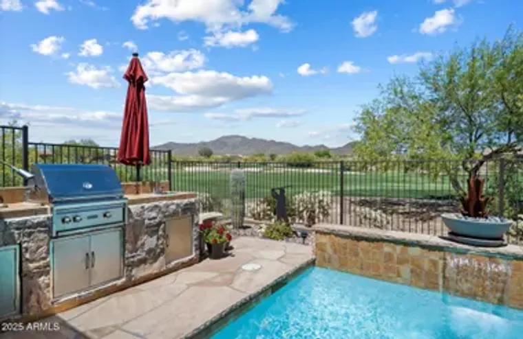 1788 W DION DR, ANTHEM, AZ, 85086, Anthem, AZ 85086