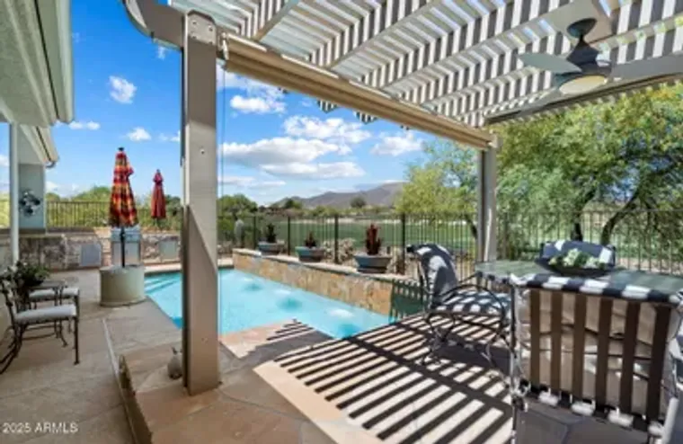 1788 W DION DR, ANTHEM, AZ, 85086, Anthem, AZ 85086