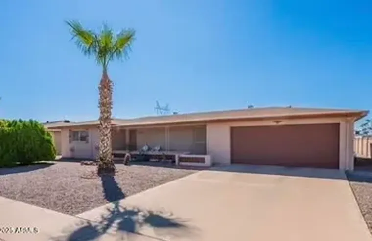 6449 E DES MOINES ST, MESA, AZ, 85205, Mesa, AZ 85205