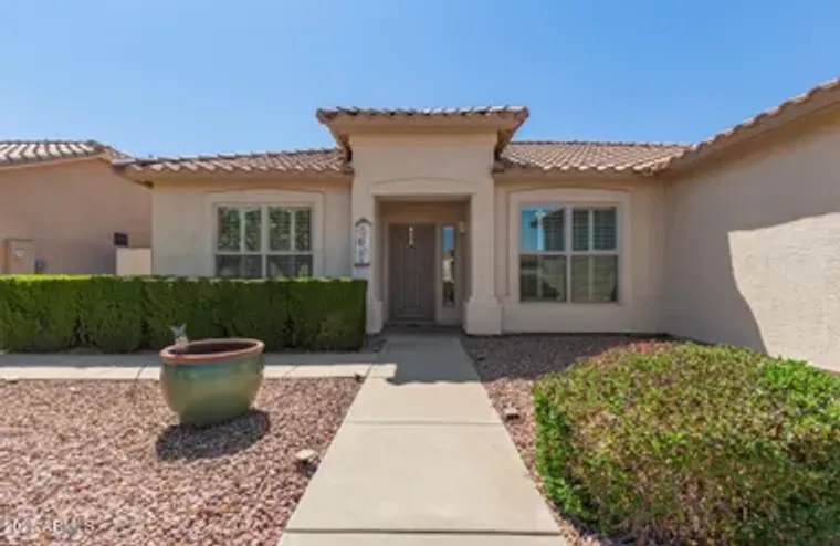 3161 E GLENEAGLE DR, CHANDLER, AZ, 85249, Chandler, AZ 85249