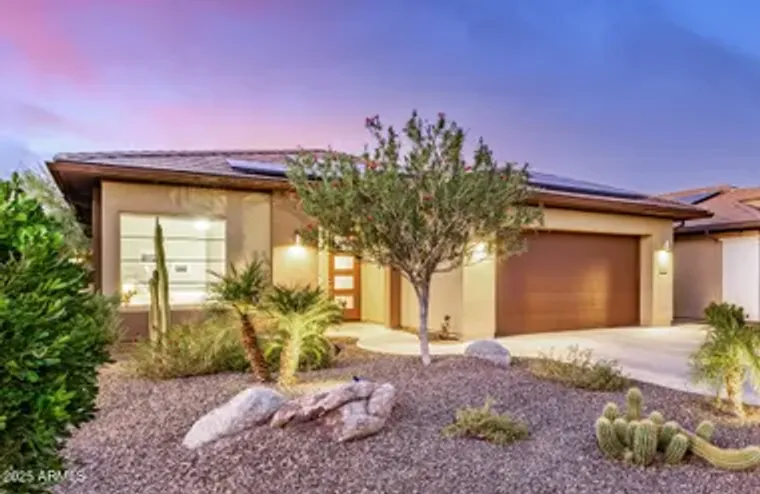 13194 W LONE TREE TRL, PEORIA, AZ, 85383, Peoria, AZ 85383