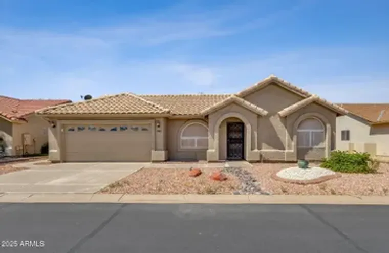 6942 S CHAMPIONSHIP DR, CHANDLER, AZ, 85..., Chandler, AZ 85249