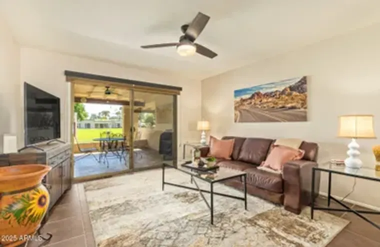 7841 E OCOTILLO AVE, MESA, AZ, 85208, Mesa, AZ 85208