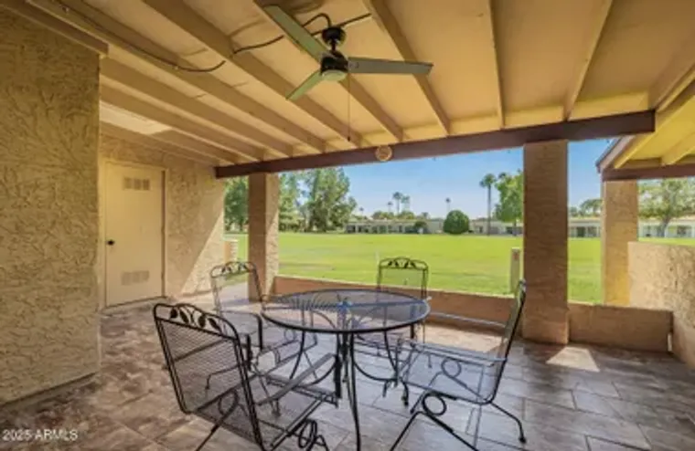 7841 E OCOTILLO AVE, MESA, AZ, 85208, Mesa, AZ 85208