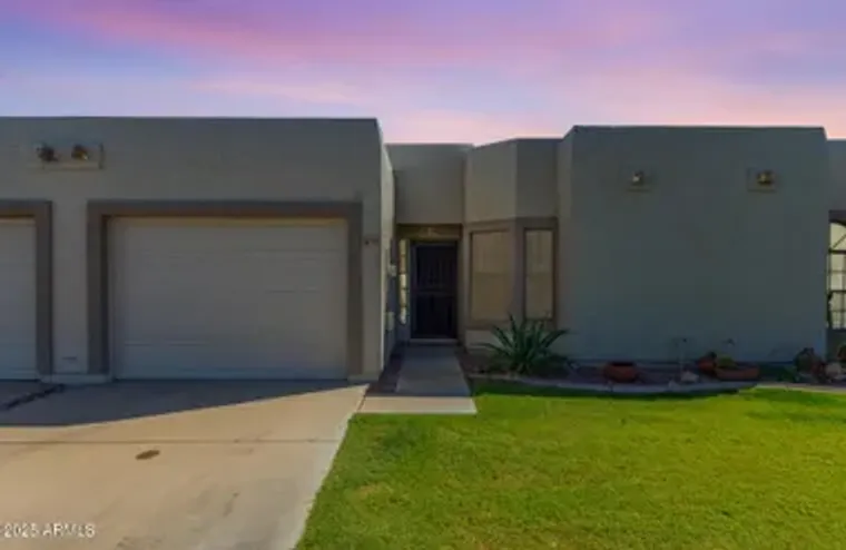 9273 W JASON DR, PEORIA, AZ, 85382, Peoria, AZ 85382