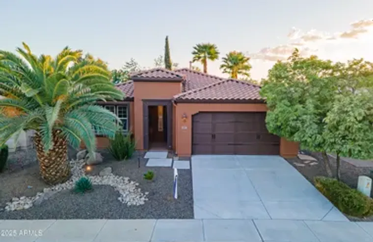 1563 E ARTEMIS TRL, QUEEN CREEK, AZ, 851..., Queen Creek, AZ 85140