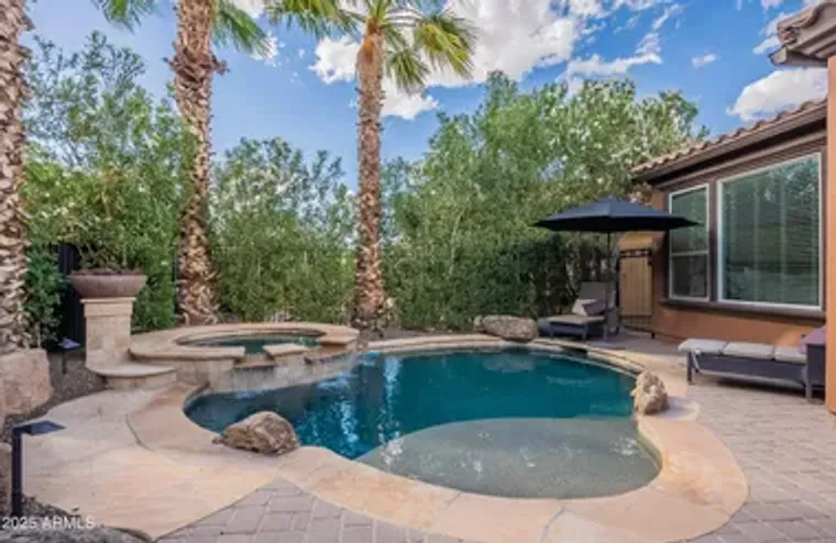 1563 E ARTEMIS TRL, QUEEN CREEK, AZ, 851..., Queen Creek, AZ 85140