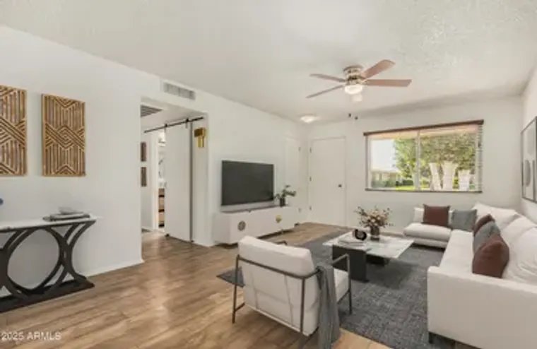 13227 N 110TH AVE, SUN CITY, AZ, 85351, Sun City, AZ 85351