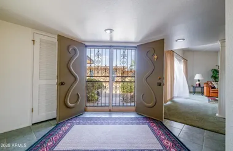 13623 N 108TH DR, SUN CITY, AZ, 85351, Sun City, AZ 85351