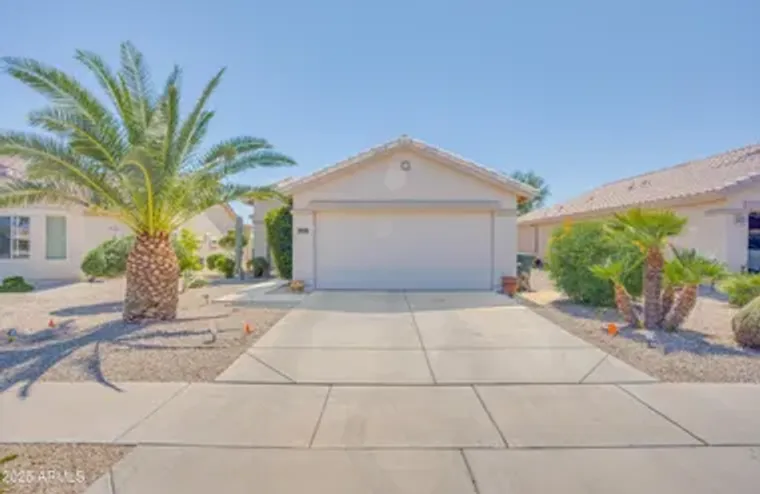 2431 E HANCOCK TRL, CASA GRANDE, AZ, 851..., Casa Grande, AZ 85194