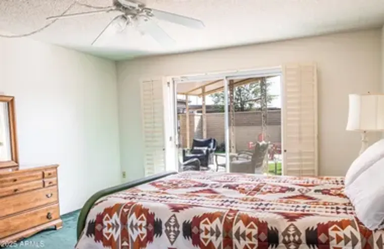 13623 N 108TH DR, SUN CITY, AZ, 85351, Sun City, AZ 85351