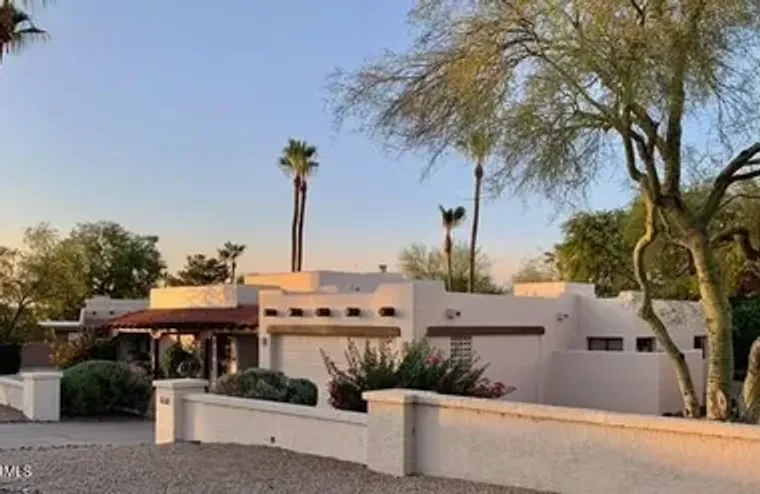 18501 E AVENIDA DEL RAY, RIO VERDE, AZ, ..., Rio Verde, AZ 85263