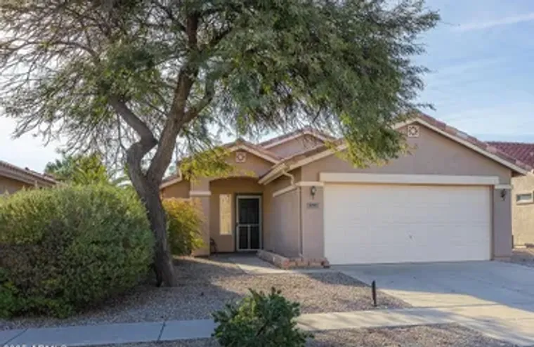 2401 E ANTIGUA DR, CASA GRANDE, AZ, 8519..., Casa Grande, AZ 85194