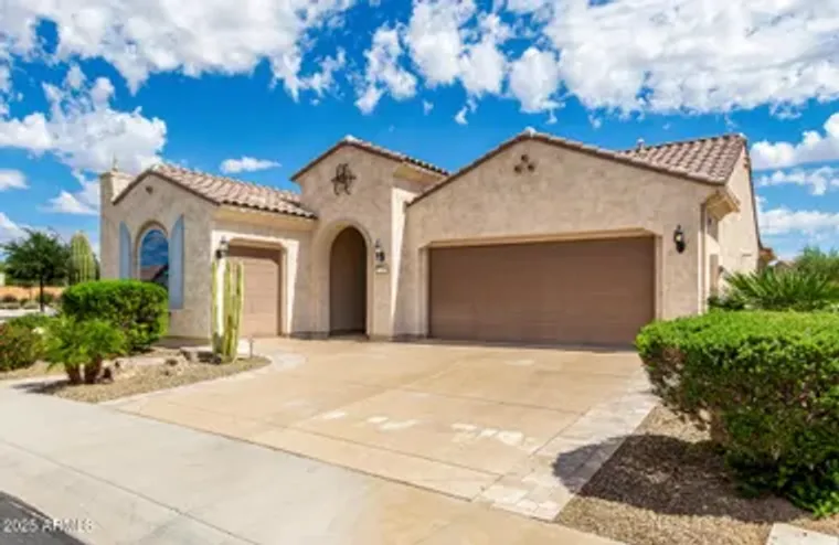 27413 W TONOPAH DR, BUCKEYE, AZ, 85396, Buckeye, AZ 85396