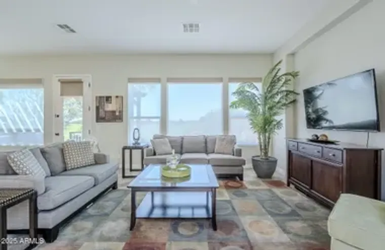 1401 E SWEET CITRUS DR, QUEEN CREEK, AZ,..., Queen Creek, AZ 85140