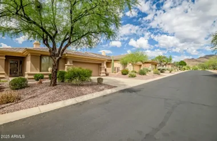 41604 N CEDAR CHASE RD, ANTHEM, AZ, 8508..., Anthem, AZ 85086