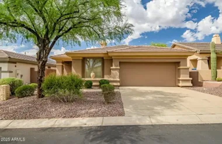 41604 N CEDAR CHASE RD, ANTHEM, AZ, 8508..., Anthem, AZ 85086