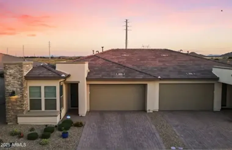 379 E LAS PUERTAS LN, QUEEN CREEK, AZ, 8..., Queen Creek, AZ 85140