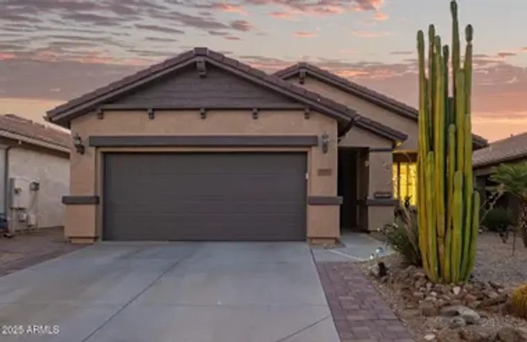 30058 N JILLIAN DR, SAN TAN VALLEY, AZ, ..., San Tan Valley, AZ 85143