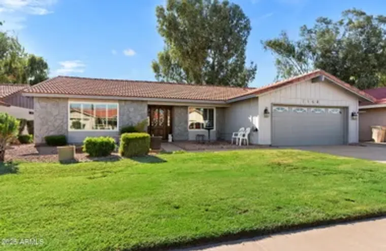 1148 LEISURE WORLD, MESA, AZ, 85206, Mesa, AZ 85206