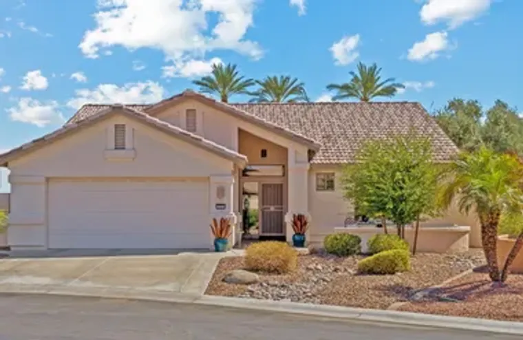 3151 N 147TH DR, GOODYEAR, AZ, 85395, Goodyear, AZ 85395