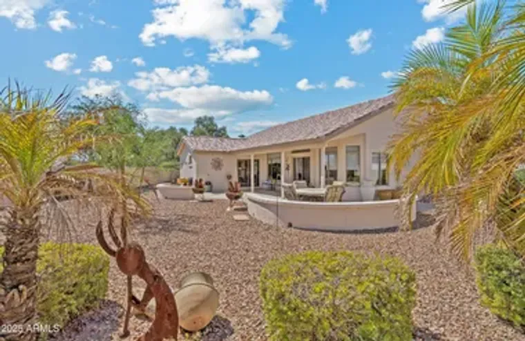 3151 N 147TH DR, GOODYEAR, AZ, 85395, Goodyear, AZ 85395