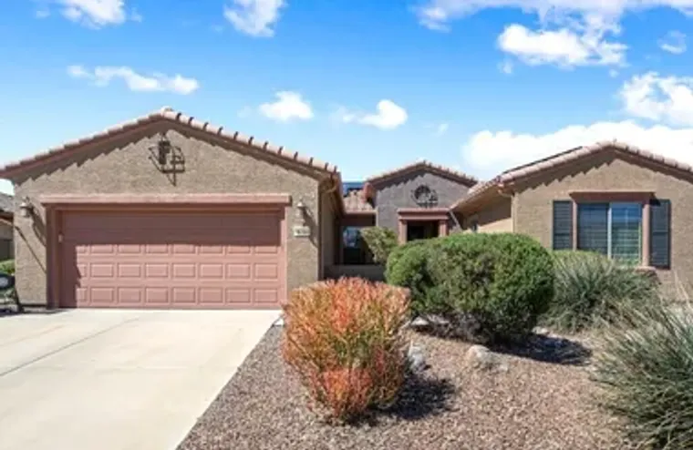 19722 N REGENTS PARK DR, SURPRISE, AZ, 8..., Surprise, AZ 85387