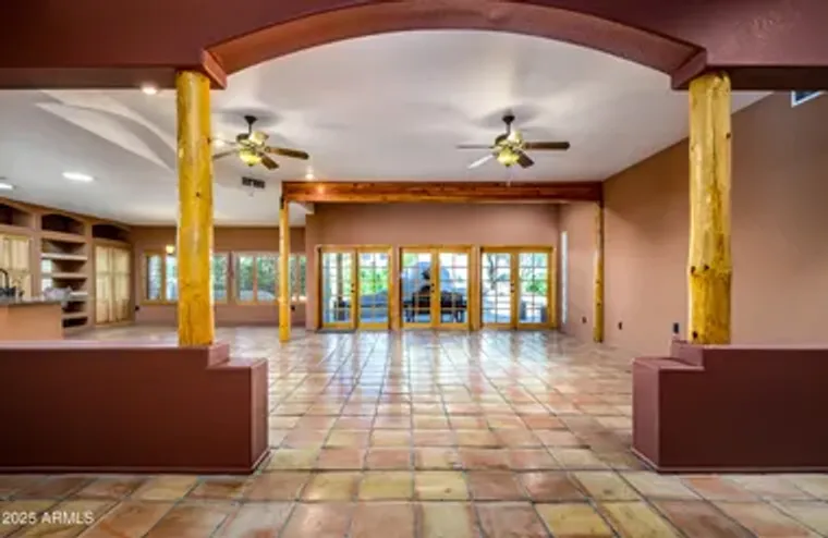 22721 N DUSTY TRAIL BLVD, SUN CITY WEST,..., Sun City West, AZ 85375