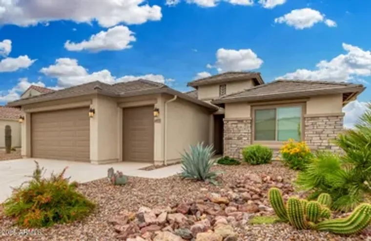 4875 W PICACHO DR, ELOY, AZ, 85131, Eloy, AZ 85131