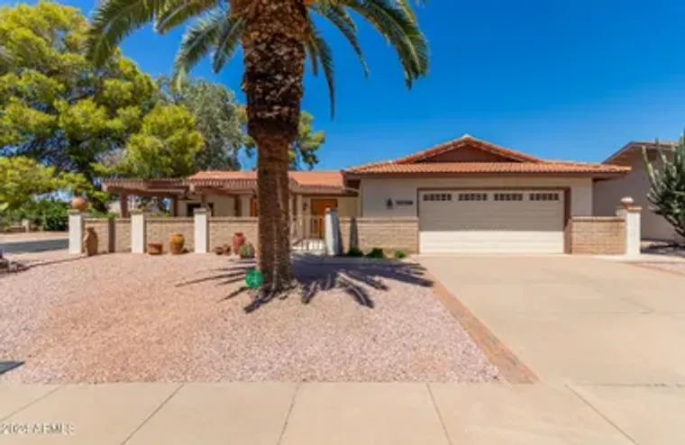 930 LEISURE WORLD, MESA, AZ, 85206, Mesa, AZ 85206