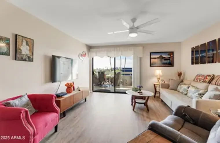 17404 N 99TH AVE UNIT 333, SUN CITY, AZ,..., Sun City, AZ 85373