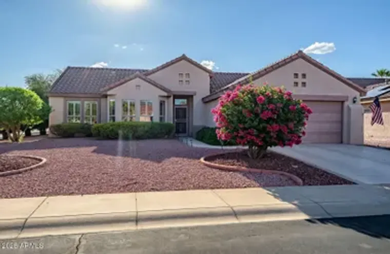 20304 N WINDY WALK CT, SURPRISE, AZ, 853..., Surprise, AZ 85374